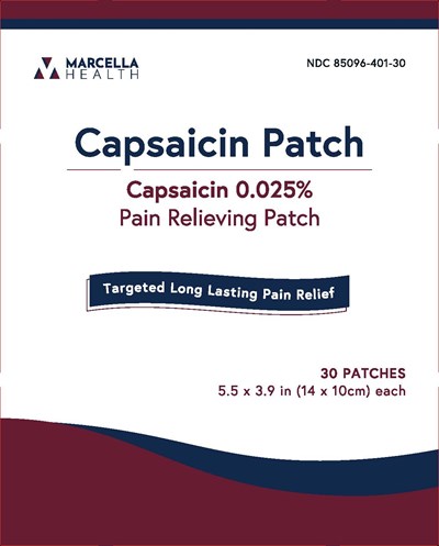 Box (Capsaicin Box Page 2)